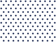 bg-dots.png bg-dots.png